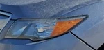 2013-2015 Acura Rdx Lh Driver Hid Xenon Headlight Lamp Oem. Fixed Price $575.58.