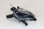 2016-2023 Mazda MX-5 Miata Rear Left Backup Lamp Light Oem PA16. Fixed Price $90.00.