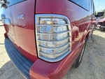2006 Mercury Mountaineer Right Passenger Tail Light Assembly Oem Used 124K. Fixed Price $89.78.