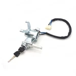 For Isuzu Tfr Pick Up 1997 - 98 Ignition Switch Starter & Keys. Fixed Price $160.23.