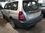 Passenger Right Tail Light Fits 03-05 Forester 2116137. Fixed Price $72.99.