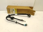 06-08 Hummer H3 Gm 15834719 Harness Rear License Plate Lamp Wiring Nos Oem. Fixed Price $128.00.