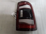 2020 2021 2022 2023 Ram 2500 3500 Taillight Lamp Assembly Rh Passenger Led. Fixed Price $400.00.