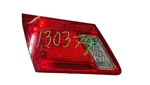 8159133150 Tail Light Assembly Lexus ES350 Left 07 08 09. Fixed Price $40.00.