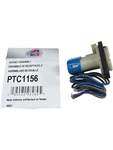 New Carquest PTC1156 Back Up Light Socket Fast Shipping. Fixed Price $11.99.