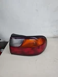 1997-2005 Chevy Malibu Right Side Tail Light Oem. Fixed Price $54.95.