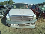 RAM1500 1998 High Mounted Stop Light 26325809. Fixed Price $104.55.