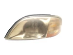 1999-2000 Ford Windstar Left Side Headlight Headlamp Oem, 114-00652AL. Fixed Price $39.99.