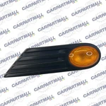 07-10 Mini Cooper Left Driver Side Fender Marker Repeater Light 2751503 Oem. Fixed Price $26.97.