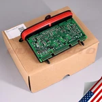 Xenon Headlight Tms Driver Module For Bmw Series 528I M5 63117440877. Fixed Price $107.90.