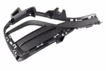 Genuine Gm Lamp Bezel 42688002. Fixed Price $43.38.