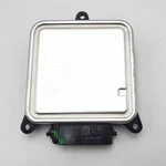 Headlight Led Module For 2023 2024 Lexus Rx Left L132 Oem 89907-48250. Fixed Price $70.00.