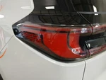 2025 Gmc Acadia Driver Left Outer Tail Light 3059996. Fixed Price $529.00.