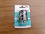 Cec Industries EF-32RL Turn Signal Flasher Relay Prong 12V New. Fixed Price $19.99.