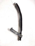 2002 2003 2004, Acura Rsx, Right Headlight Bracket Only, 71140-S6M-000, Oem. Fixed Price $45.00.