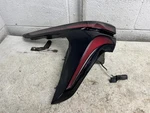2025 Chevrolet Traverse Driver Side Led Tail Light Quarter Mounted Oem #26565982. Fixed Price $714.95.