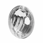 New Parking Light Lens Assembly Trim Parts Fits 1974-1977 Chevrolet Camaro A6752. Fixed Price $101.28.