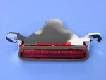 For Dodge Avenger 2009-2010 Mopar Replacement 3RD Brake Light. Fixed Price $130.13.