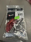 Truck-lite 35375R3. Fixed Price $21.00.