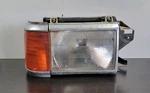 87-92 Ford Bronco F150 F250 F350 Rh Headlight And Signal Oem. Fixed Price $38.99.