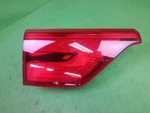 17-19 Kia Sportage Inner Incandescent Driver Left Taillight Lamp Oem. Fixed Price $95.99.