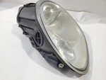 2005 2006 2007 2008 Porsche Boxster Oem Left Headlight Hid. Fixed Price $300.00.