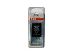 Novita EP36 Electronic Led Flasher Relay 3-PIN 12V Turn Signal Hazard Oem. Fixed Price $15.29.