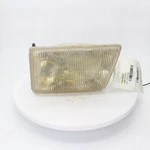 1994 Ford Ranger Left Hand Headlamp Assembly Part Number 114-00232L. Fixed Price $34.99.