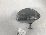 Passenger Corner/park Light Fog-driving Fits 97-99 Tiburon 49663. Fixed Price $85.00.