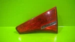 11 12 13 Kia Optima Passenger Right Lid Taillight Lamp Oem 3032-58. Fixed Price $80.00.