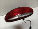1996-2000 Chrysler Sebring Rear Left Driver Side Tail Light Lamp Oem, 166-02551. Fixed Price $74.99.