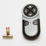 Golight Wireless Handheld Remote For Gt Series Spotlights Single 30100. Fixed Price $67.05.