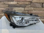 2019-2022 Subaru Ascent Rh Passenger Side Led Headlight For Parts. Fixed Price $225.00.