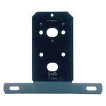 Grote 43842 Bracket. Fixed Price $11.38.