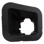 For Toyota Tundra 14-21 Alzare Rear Driver Side Bumper Insert Standard Line. Fixed Price $29.80.