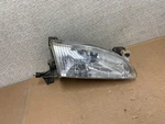 1998 2000 Toyota Corolla Front Right Passenger Rh Headlight AA9887 Dw. Fixed Price $32.43.