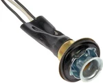Turn Signal Light Socket Dorman 85833. Fixed Price $15.48.