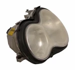 2005-2007 Mercedes Driver Left Lh Headlight 203 Type Sedan C280 Tested Oem. Fixed Price $77.95.