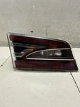 2014 Tesla S60 Rear Left Driver Side Taillight Taillamp Oem+. Fixed Price $180.81.