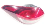 Left Taillight Quarter Mounted Oem 2017 2018 Kia Forte. Fixed Price $92.97.