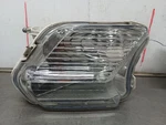 GJ5413B220BF Passenger Right Fog Light From 2018 Ford Escape 12962479. Fixed Price $135.94.