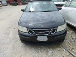 Passenger Tail Light Convertible Lid Mounted Fits 04-07 Saab 9-3 313827. Fixed Price $89.88.