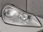2008-2010 Porsche Cayenne Passenger Hid Xenon Headlight Lamp Assembly Oem. Fixed Price $300.00.