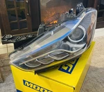 2014-2023 Maserati Ghibli 10 Pin Module Drl Left Headlight Oem 670005475. Fixed Price $519.99.