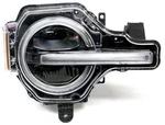 Oem Right Passenger Side Led Headlamp Ford Bronco M2DZ-13008-A. Fixed Price $419.99.
