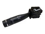 2014-2020 Chevrolet Impala Turn Signal Headlight Combination Switch 52079547 Oem. Fixed Price $28.50.