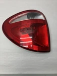 2004 To 2007 Dodge Grand Caravan Left Driver Lh Tail Light. Fixed Price $39.99.