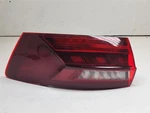 19 20 21 Volkswagen Jetta Rh Tail Lamp. Fixed Price $185.00.
