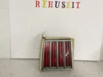 78 79 80 Pontiac Grand Prix Left Tail Light W/ Trim Bezel & Quarter End Oem. Fixed Price $112.49.