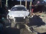 Driver Tail Light Quarter Panel Mounted Fits 98-00 Lexus GS300 179907. Fixed Price $50.00.
